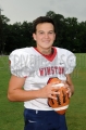 WA FB Program 115